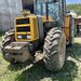 Tractor Renault 145 -14tx