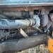 Tractor Renault 145 -14tx